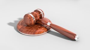 Co to jest rozwód? - Radca prawny z Olsztyna wyjaśnia