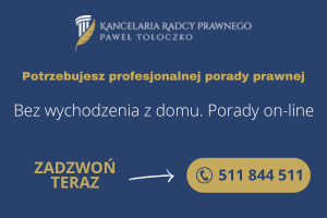 Pozyskujesz dane osobowe? O tym pamiętaj!