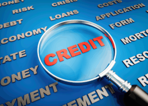 Przedsiębiorca a kredyt frankowy