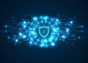 Co zrobić w sytuacji naruszenia ochrony danych?