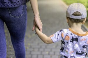 wniosek o podwyższenie alimentów
