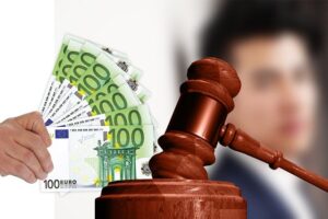 Uniknięcie kary za błędnie wypełniony PIT