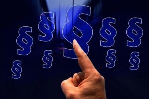 Jak skorzystać z pomocy prawnej prawnika